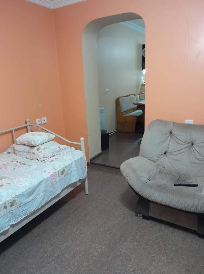 Anna's Apartament